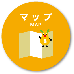 MAP -マップ-