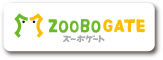 ZOOBOGATE