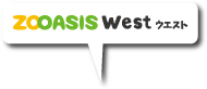 ZOOASIS WEST