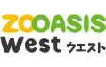 ZOOASIS WEST