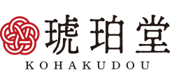 甘味処