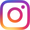 Instagram最新情報＆過去の投稿