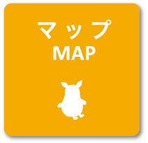 MAP -マップ-