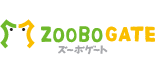 ZOOBOGATE