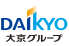 大京グループ