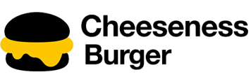 Cheeseness Burger