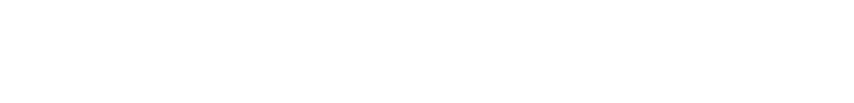 まずは、QRコードからスマホにアプリ（無料）をインストールしよう！