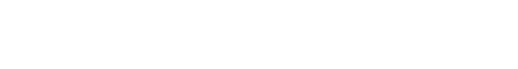 まずは、QRコードからスマホにアプリ（無料）をインストールしよう！